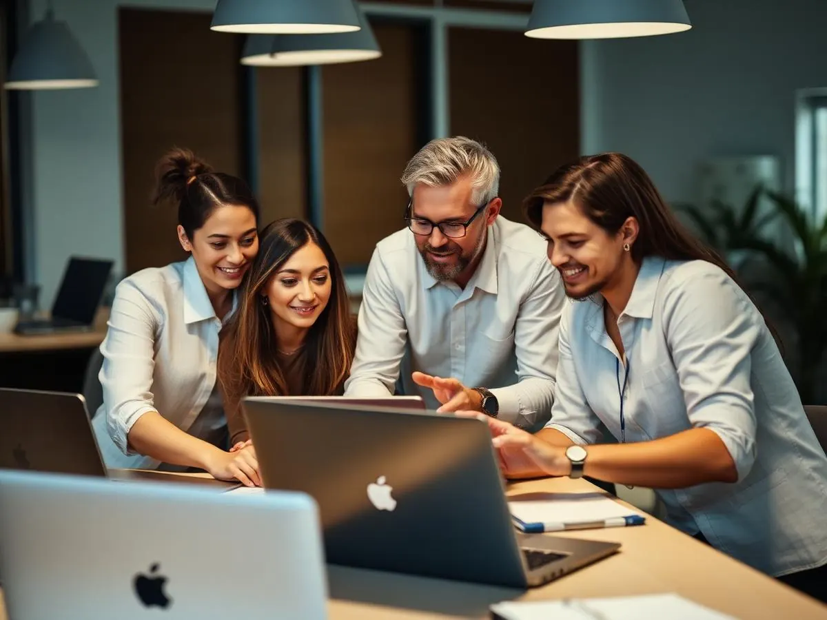 Why outcome-based CSR is the future