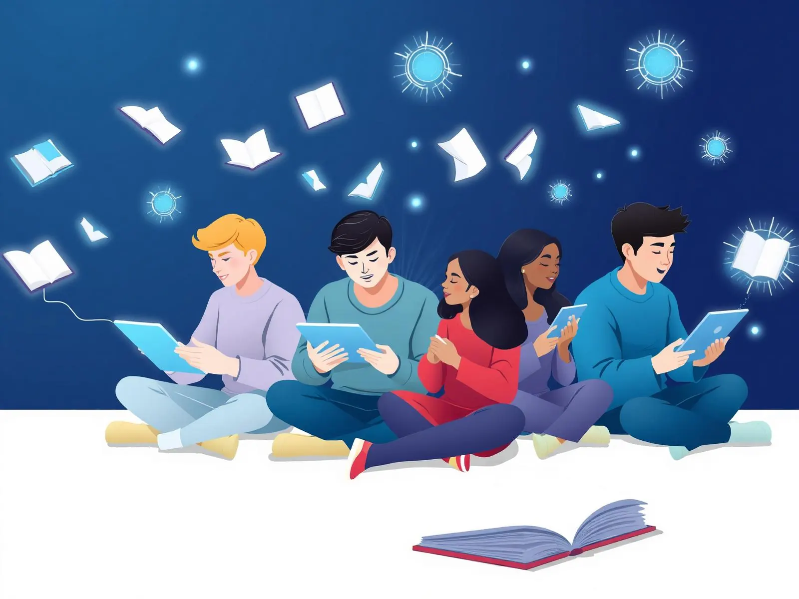 What we learned from 100,000 assessments